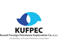 KUFPEC logo