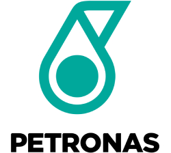 Petronas logo