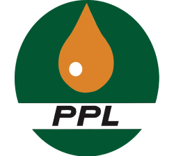 Pakistan Petroleum Limited logo