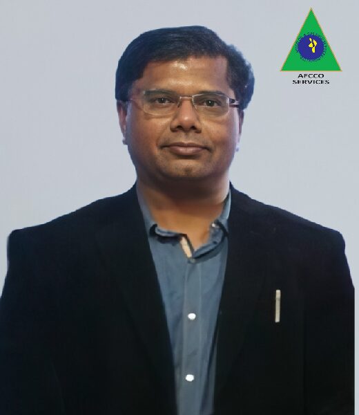 Shuaib Akbar Khan
